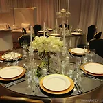 Doubletree By Hilton Mclean Tysons 