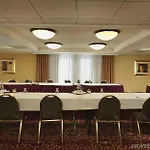Doubletree By Hilton Mclean Tysons 