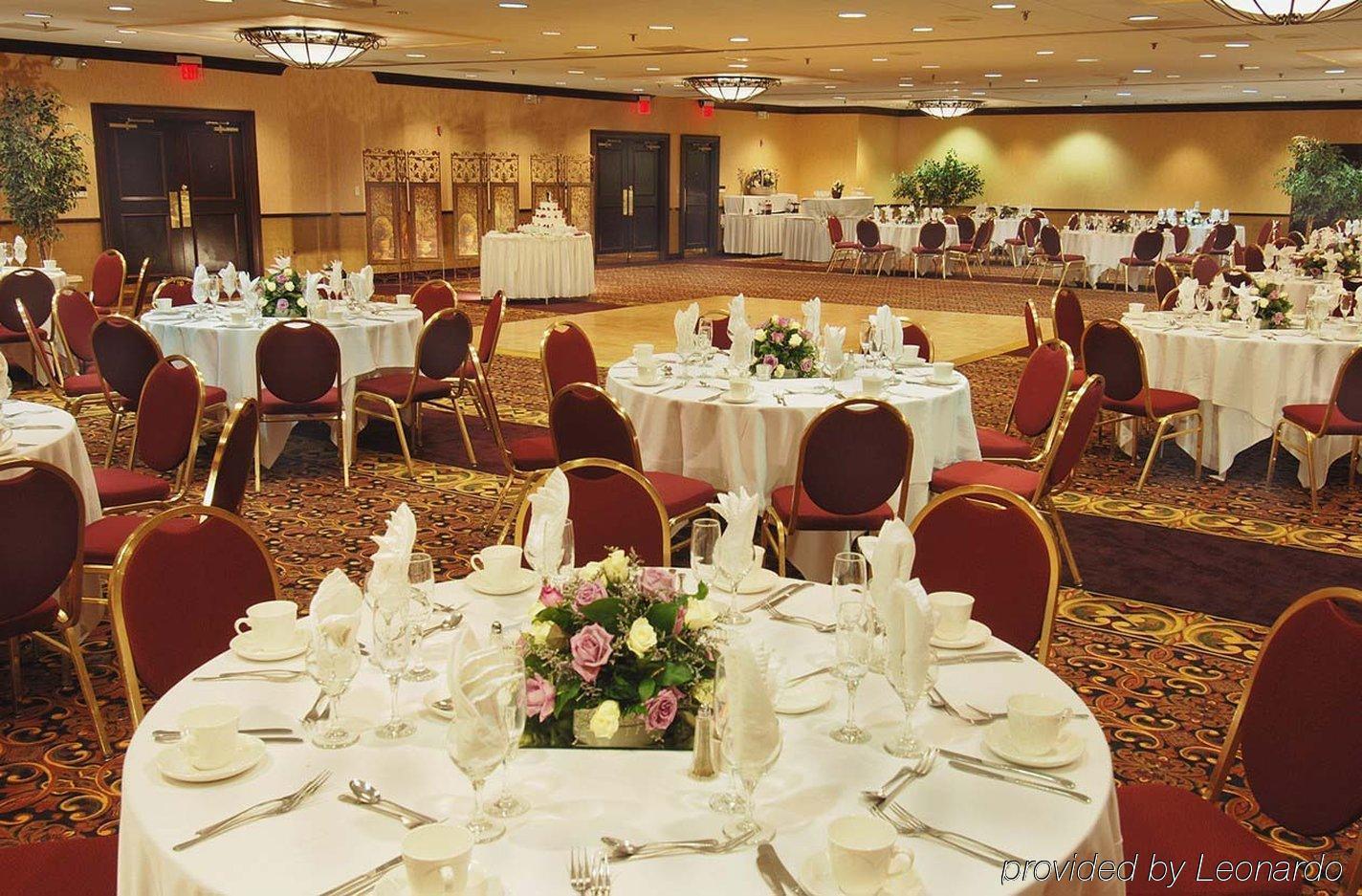 Doubletree By Hilton Mclean Tysons Tysons Corner