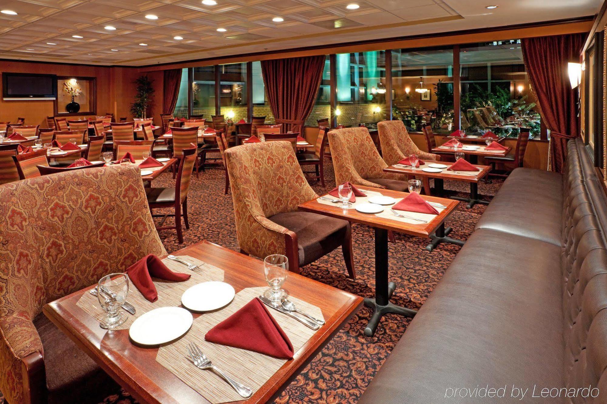 Doubletree By Hilton Mclean Tysons Tysons Corner