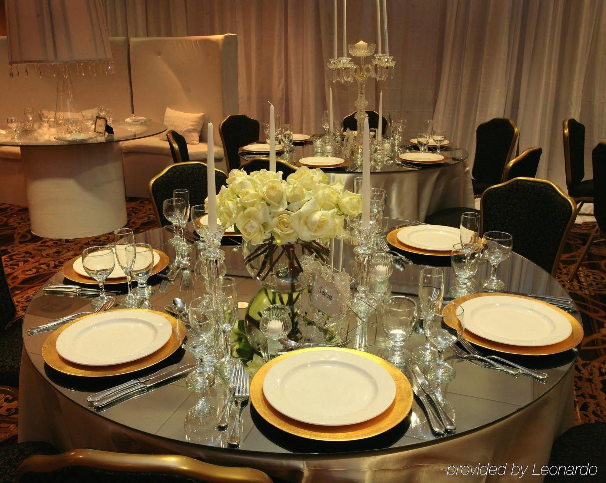 Doubletree By Hilton Mclean Tysons Hotel Tysons Corner