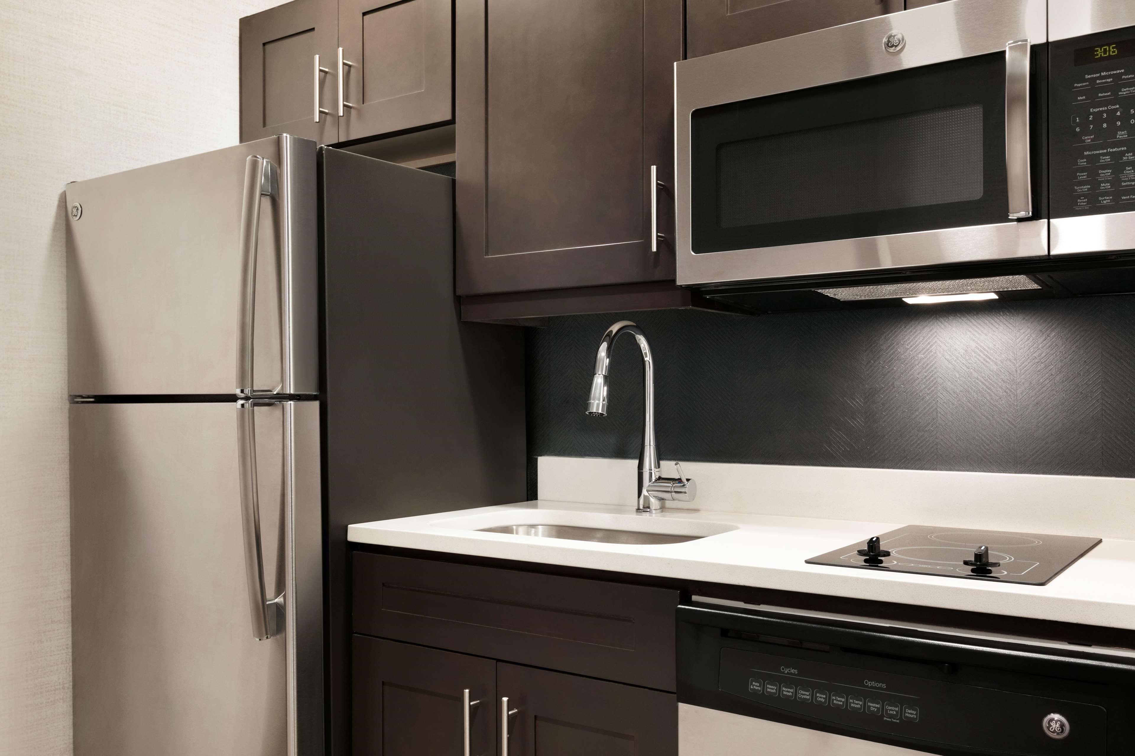 Doubletree By Hilton Mclean Tysons Hotel 4*